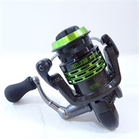 ヘリオス２０００